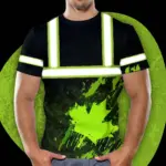 hi-vis-shirt-reflective-canada-flag-custom-name-safety-workwear-for-2e14b.webp