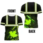hi-vis-shirt-reflective-canada-flag-custom-name-safety-workwear-for-869a9.webp