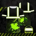 hi-vis-shirt-reflective-canada-flag-custom-name-safety-workwear-for-93e1e.webp