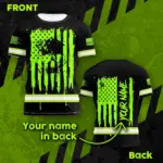 hi-vis-shirt-reflective-custom-name-skull-us-flag-safety-workwear-4648b.webp