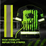 hi-vis-shirt-reflective-custom-name-skull-us-flag-safety-workwear-ada61.webp