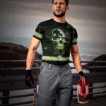 hi-vis-shirt-reflective-green-neon-skull-safety-workwear-for-workers-598e3.webp