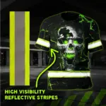 hi-vis-shirt-reflective-green-neon-skull-safety-workwear-for-workers-c9a06.webp