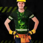 hi-vis-shirt-reflective-green-skull-american-flag-safety-workwear-1a7fe.webp