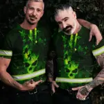 hi-vis-shirt-reflective-green-skull-american-flag-safety-workwear-21e27.webp