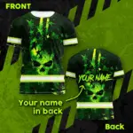 hi-vis-shirt-reflective-green-skull-american-flag-safety-workwear-46516.webp