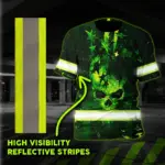 hi-vis-shirt-reflective-green-skull-american-flag-safety-workwear-70d81.webp