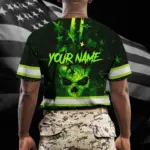 hi-vis-shirt-reflective-green-skull-american-flag-safety-workwear-86cda.webp