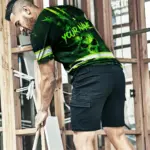 hi-vis-shirt-reflective-green-skull-american-flag-safety-workwear-8a0bc.webp