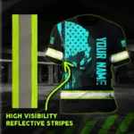 hi-vis-shirt-reflective-mint-neon-skull-us-flag-custom-name-safety-34298.webp