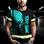 hi-vis-shirt-reflective-mint-neon-skull-us-flag-custom-name-safety-3c84b.webp