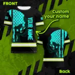 hi-vis-shirt-reflective-mint-neon-skull-us-flag-custom-name-safety-77f54.webp