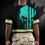hi-vis-shirt-reflective-mint-neon-skull-us-flag-custom-name-safety-d5425.webp