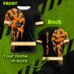 hi-vis-shirt-reflective-orange-black-camo-neon-skull-us-flag-custom-2e947.webp