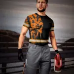 hi-vis-shirt-reflective-orange-black-camo-neon-skull-us-flag-custom-90fa7.webp