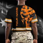 hi-vis-shirt-reflective-orange-black-camo-neon-skull-us-flag-custom-9e7b9.webp