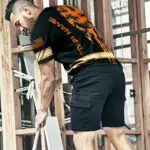 hi-vis-shirt-reflective-orange-black-camo-neon-skull-us-flag-custom-c1987.webp