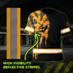 hi-vis-shirt-reflective-orange-black-camo-neon-skull-us-flag-custom-fa0b1.webp