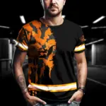 hi-vis-shirt-reflective-orange-black-camo-neon-skull-us-flag-custom-fe9a1.webp
