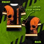 hi-vis-shirt-reflective-orange-neon-skull-crack-custom-name-safety-06b22.webp