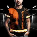 hi-vis-shirt-reflective-orange-neon-skull-crack-custom-name-safety-1b7b1.webp