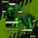 hi-vis-shirt-reflective-skull-america-flag-custom-name-safety-2809c.webp