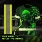 hi-vis-shirt-reflective-skull-america-flag-custom-name-safety-5f60e.webp