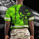 hi-vis-shirt-reflective-skull-camo-green-neon-custom-name-safety-1c435.webp