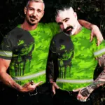 hi-vis-shirt-reflective-skull-camo-green-neon-custom-name-safety-b5d98.webp