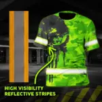 hi-vis-shirt-reflective-skull-camo-green-neon-custom-name-safety-c7e4e.webp