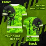hi-vis-shirt-reflective-skull-camo-green-neon-custom-name-safety-ea632.webp