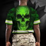 hi-vis-shirt-reflective-skull-camo-green-neon-us-flag-custom-name-3cad0.webp