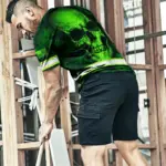 hi-vis-shirt-reflective-skull-camo-green-neon-us-flag-custom-name-44955.webp