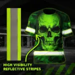 hi-vis-shirt-reflective-skull-camo-green-neon-us-flag-custom-name-9b9b0.webp