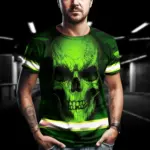 hi-vis-shirt-reflective-skull-camo-green-neon-us-flag-custom-name-db2a8.webp