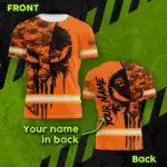 hi-vis-shirt-reflective-skull-camo-orange-neon-usa-flag-custom-name-5a9be.webp