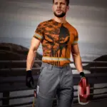 hi-vis-shirt-reflective-skull-camo-orange-neon-usa-flag-custom-name-91a35.webp