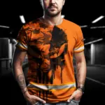 hi-vis-shirt-reflective-skull-camo-orange-neon-usa-flag-custom-name-c38b2.webp