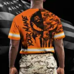 hi-vis-shirt-reflective-skull-camo-orange-neon-usa-flag-custom-name-fc66a.webp