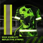 hi-vis-shirt-reflective-skull-green-safety-workwear-for-workers-6-bcf15.webp