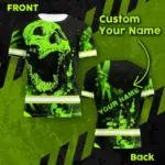 hi-vis-shirt-reflective-skull-green-safety-workwear-for-workers-7-3d548.webp