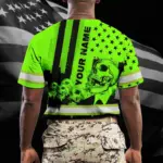 hi-vis-shirt-reflective-skull-us-flag-custom-name-safety-workwear-17259.webp