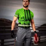 hi-vis-shirt-reflective-skull-us-flag-custom-name-safety-workwear-24e47.webp