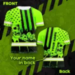 hi-vis-shirt-reflective-skull-us-flag-custom-name-safety-workwear-af60f.webp
