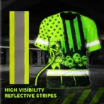 hi-vis-shirt-reflective-skull-us-flag-custom-name-safety-workwear-b5491.webp