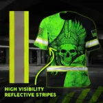 hi-vis-shirt-reflective-tapes-american-skull-us-flag-custom-name-9d567.webp