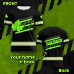 hi-vis-shirt-reflective-tapes-black-green-neon-canada-flag-shirt-9d09f.webp