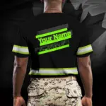 hi-vis-shirt-reflective-tapes-black-green-neon-canada-flag-shirt-ce635.webp
