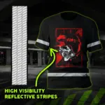 hi-vis-shirt-reflective-tapes-black-red-skull-biker-shirt-custom-1e243.webp