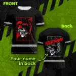 hi-vis-shirt-reflective-tapes-black-red-skull-biker-shirt-custom-fd2f4.webp